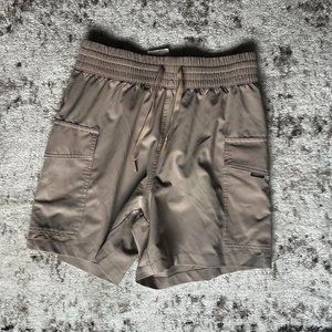 Baleaf Women's Athletic Shorts